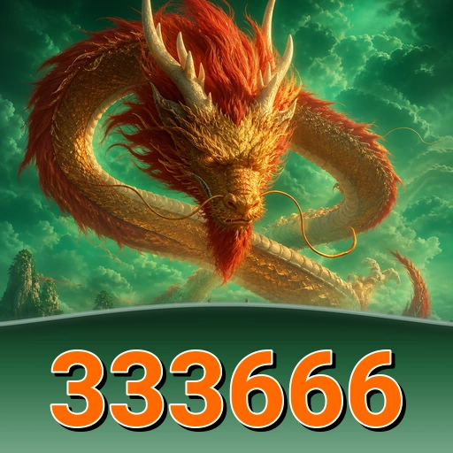 Avatar contoh