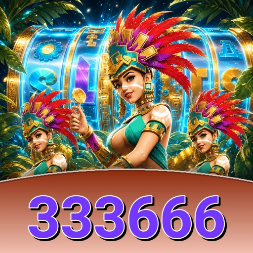 Avatar contoh